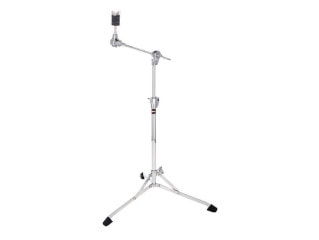 drum cymbal stand hire