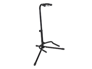 guitar stand hire