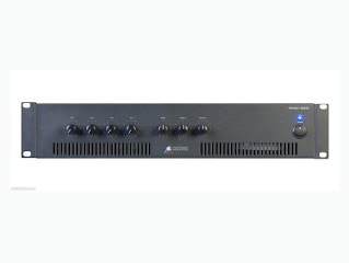 australian monitor amc250 line volt amp hire