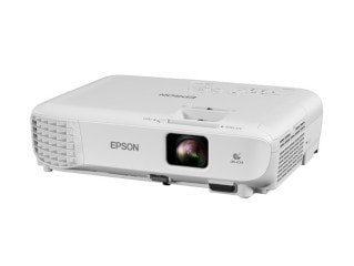 epson projector hire