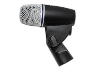 jts tx6 instrument microphone hire
