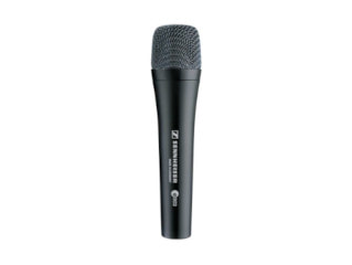 sennheiser e903 microphone hire