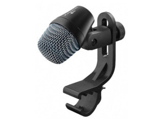 sennheiser e904 microphone hire
